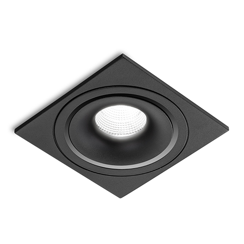 SFERA R B FB DW