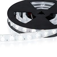 EXTRA LENS 42 CW IP67