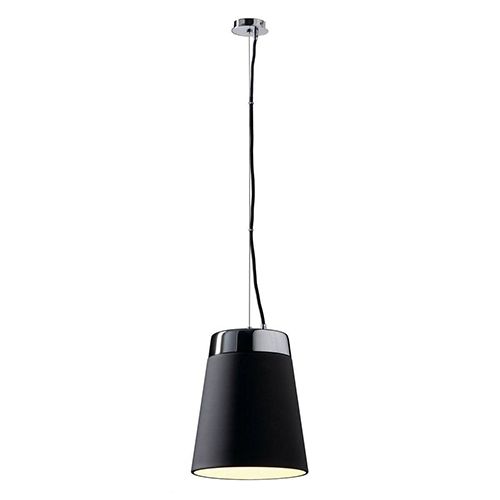 CONE SHADE TINTO