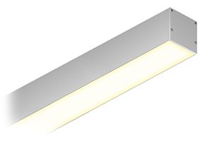 Linear 3535 n