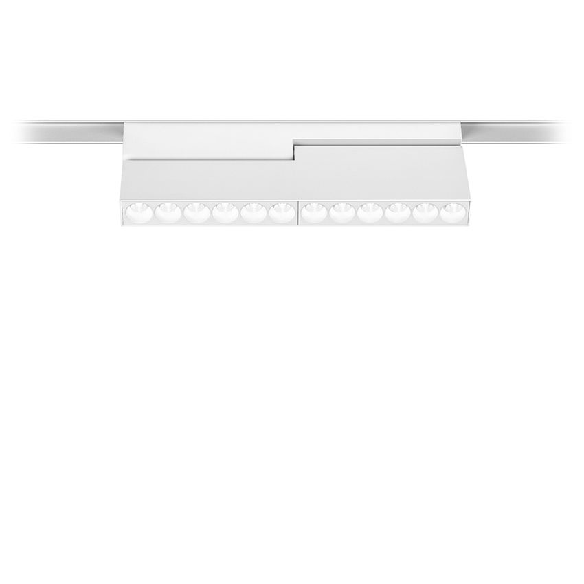 POINTER T 20.40 W