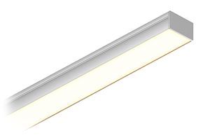 Linear 2516 n