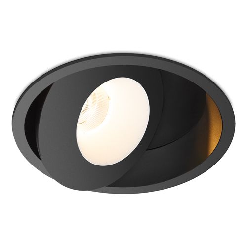 SFERA IN B BW UNO