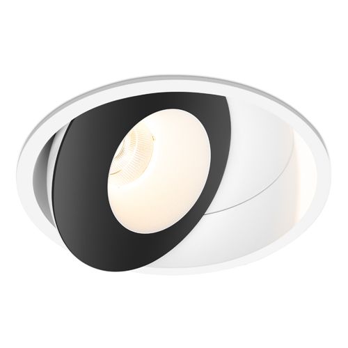 SFERA IN W BW UNO