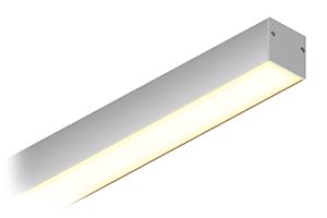Linear 2525 n
