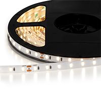 ELITE 72 DW