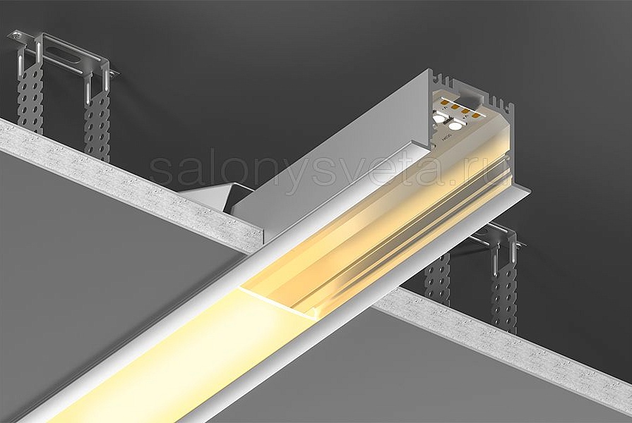 Linear 4932 v