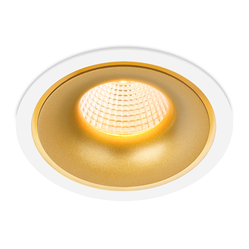 SFERA R WG DTW