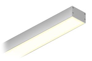 Linear 4932 n