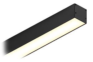 Linear 3535 n b