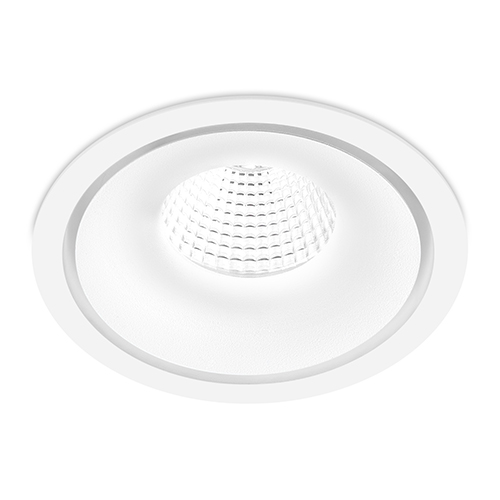 SFERA R W DW