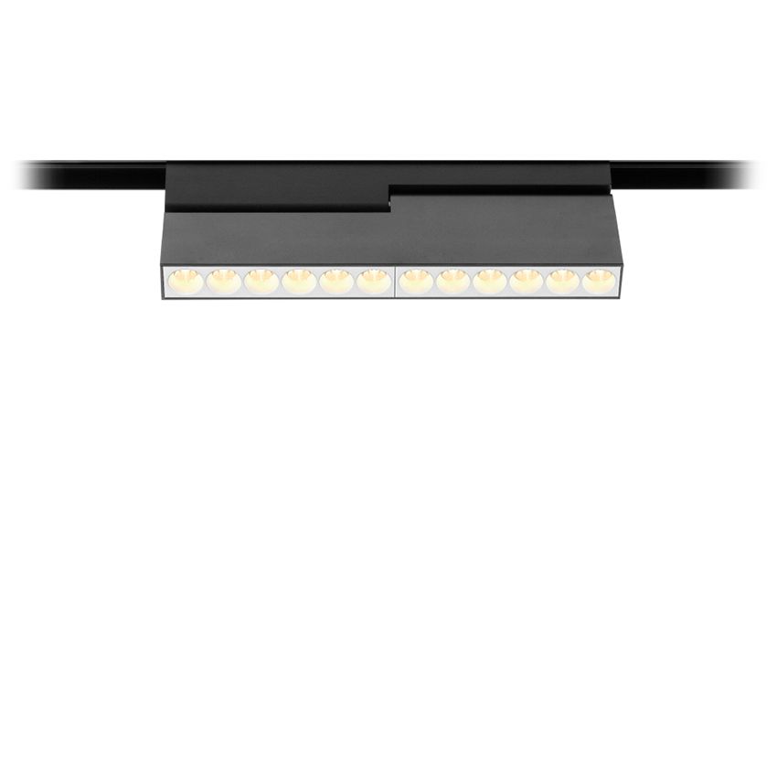POINTER T 15.30 BW