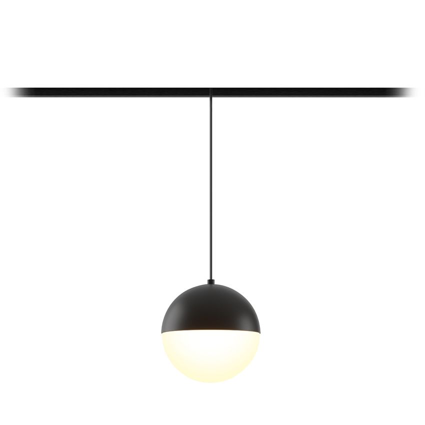 BALL P 12.30 B