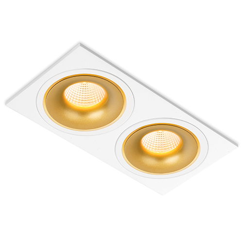 SFERA R WG 2FW DTW