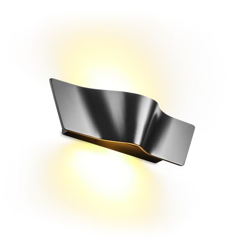WAVE WALL 25 B