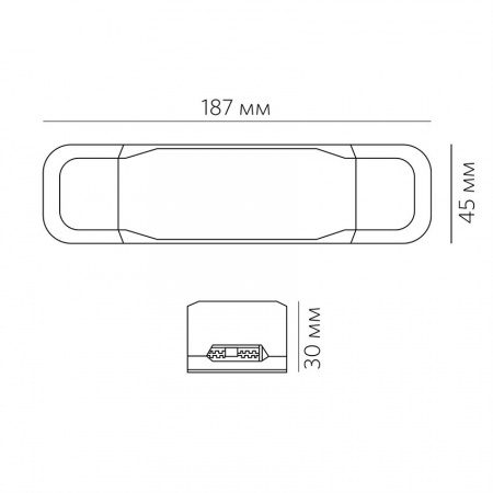 LS-60W-24V
