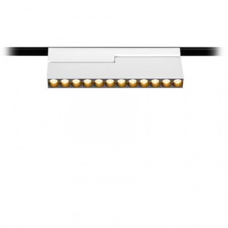 POINTER T 15.30 WB DALI