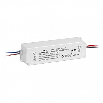 ESL-100W-24V