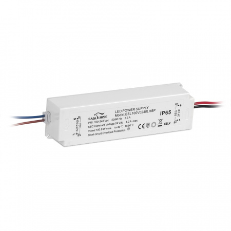 ESL-100W-24V