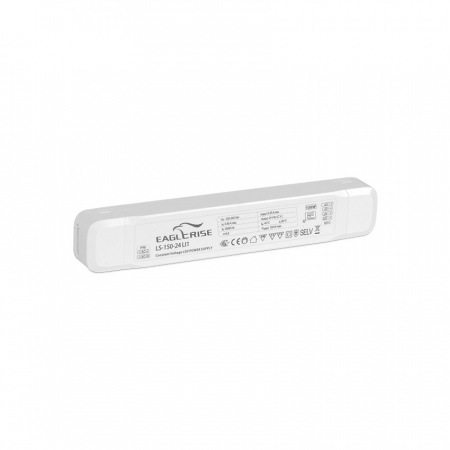 LS-150W-24V