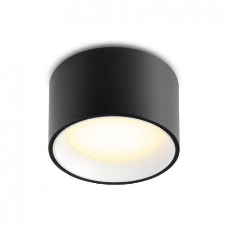 ALBA BW