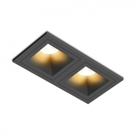 KUB MINI B 2FB