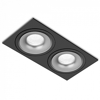 SFERA R BS 2FB DW