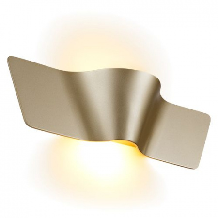 WAVE WALL 45 G