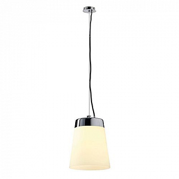 CONE SHADE SATIN