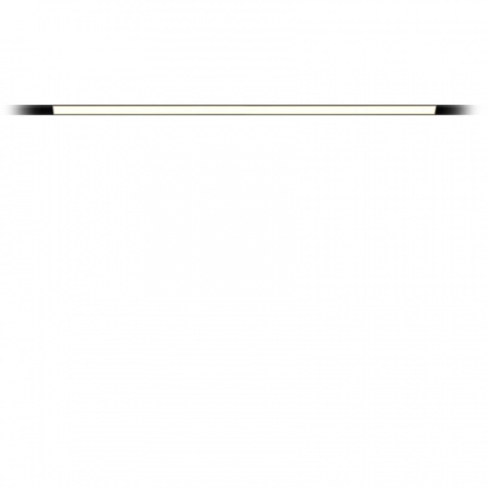 MAT L 20 CCT B