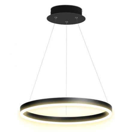 RING 24 B