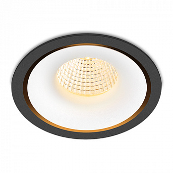SFERA R BW DTW
