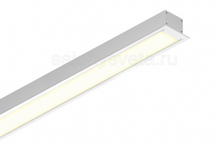Linear 4932 v