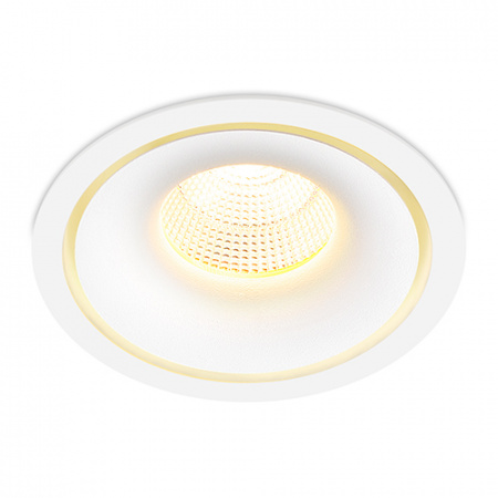 SFERA R W