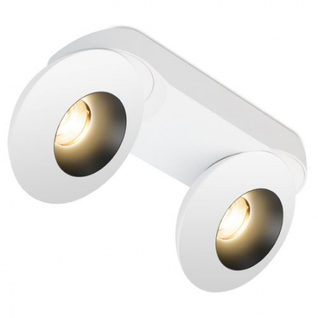 SFERA 2W WB UNO