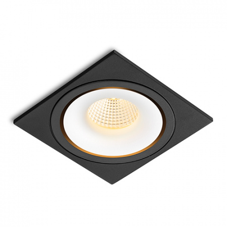 SFERA R BW FB DTW