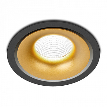 SFERA R BG DW