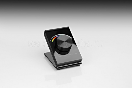 SR-2836D-RGB-RF-UP