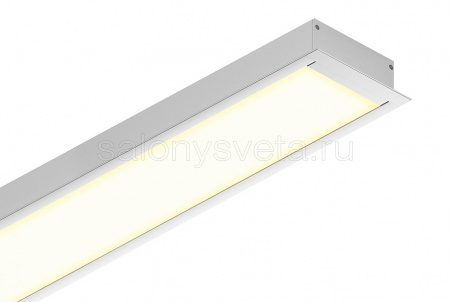 Linear 8832 v