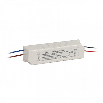 ESL-60W-24V