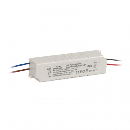 ESL-60W-24V