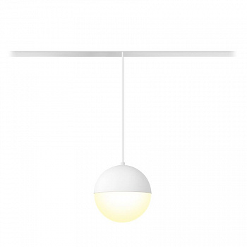 BALL P 12.30 W