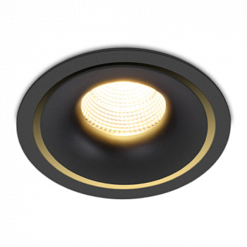 SFERA R B