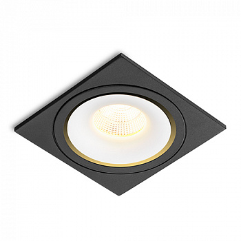 SFERA R BW FB