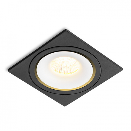 SFERA R BW FB
