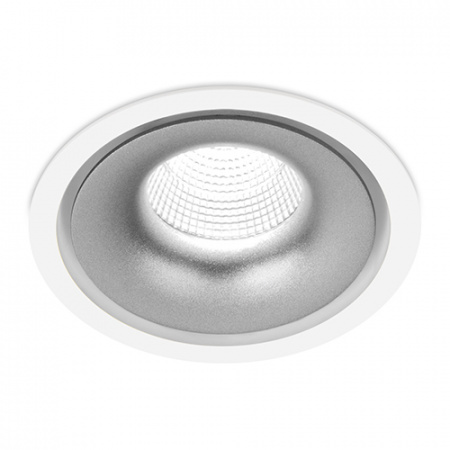 SFERA R WS DW