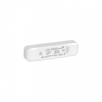LS-60W-24V