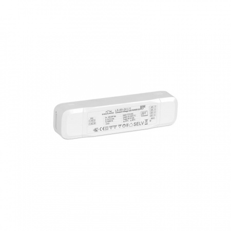 LS-60W-24V