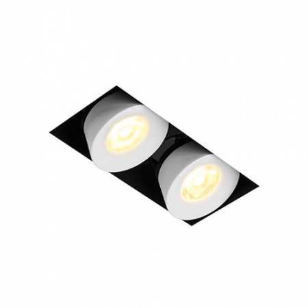 LUNAR 13.2 F