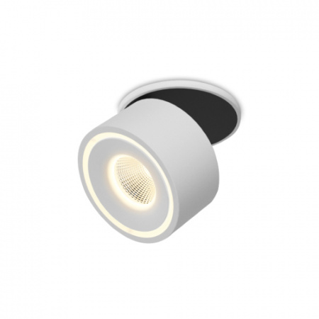 FOCUS IN MINI W DIM